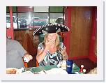 Happy Birthday Pictures El Poncho Mexican Restaurant 2008 (76) * 2848 x 2136 * (1.49MB)